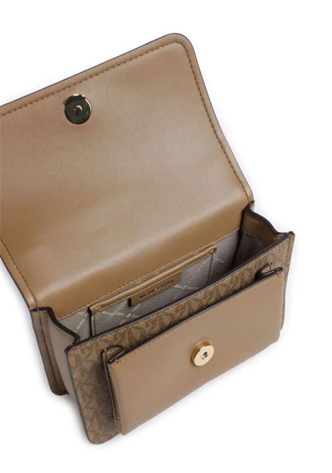 Borsa modello Claire Michael Kors | 30R5GC7L3V297